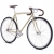 6292f7ace9868a738cfef59ffceffed3.jpg