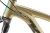 3deee65db59a6d2b377828423f2c7b5b.jpg