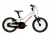 a6b98cb149aeea5e5f698e8713b409a7.jpg