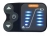 d9ec4219cf1fd004fc8858270b2013e5.jpg