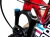 e6fd676c4d8a7d551bb3b69752e67a65.jpg