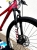 0df6a89fbf711acc789d5a89421e56c7.jpg