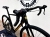 40184158a08e18fc9ffeb8a6c67911c6.jpg