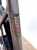 ef6913fd6cd3c2c112ec69f8116da4bc.jpg