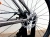 ee8cbd9d6725296055732ce2de54bf5c.jpg