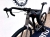 97fa06cb34d9f898100fa309a00ee9c9.jpg