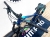 322ff9bc0d4e2bc41b8d960061deb5fe.jpg