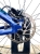 bc0a91eeda181e15c4ede4468efafcc2.jpg