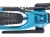 c8e55b8b1865cc3b494c2b45409831fb.jpg