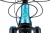 8c9eeeaddecaa0f8bb79f3f6bbaf4f8e.jpg