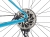 652f78b5e48dae22a35184fcbc41c357.jpg