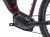 d48130edc09926e2643e6e524cd61380.jpg