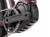 fd04bf4317efd89ad9035ebd61b09e71.jpg