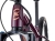 ecacee9bd097dcc13eccb1c4eea6d039.jpg