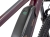 f418afd21d716c2acd586a903fddf445.jpg