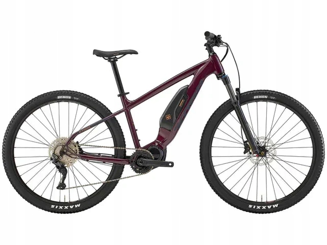 57d5e82dc96c0a6e24cf78ff8bc490d8.jpg