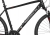 be1afe07b1945c50095bd66634c9230c.jpg