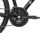 cfe43dbfff0bd848035715bf4feafe67.jpg