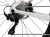 15fc2af4c7ad2a6dcf01d0941edffa2b.jpg