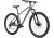 ebce6bc60ec3c8f9142cb0903906a81a.jpg