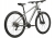 c943ce7560bab16a9e31bbb831ca31ee.jpg