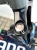 4605ff60060b48935bd680cc7583fb79.jpg