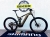 6b0e4abff82d8e31ddcdcee6cebc4505.jpg