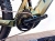 30c25be64630b49974fff28375a5ccdd.jpg