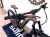 b6d6a470d406e6b576b9f66593297469.jpg