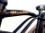 a14de1434bbd94a5cc4c02b69c1ce849.jpg