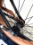 1e5af64d854f16bdfcfc24eb04a2ca0d.jpg