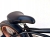 a681076668577bbc2624328ad2d00af9.jpg