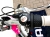 df6b056751d9dcc43a97c71fa31fc9fa.jpg