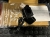 05fbb320be8deaab7b6bc9e4c8502918.jpg