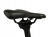 f40e0c852daa5620659d9961fd1cffab.jpg