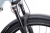 db4049fb72ada2a7031f686ead1335c9.jpg