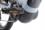 93d45b4886fd189a2c74efb73a21be73.jpg