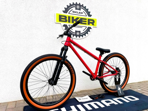 eb1a04bda020532aea2a5b8701686caf.jpg