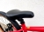 be3f12fe553cf1b81e5182b8cdbd87a0.jpg