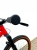 dfc18c87b2998ba92be689985bad543c.jpg