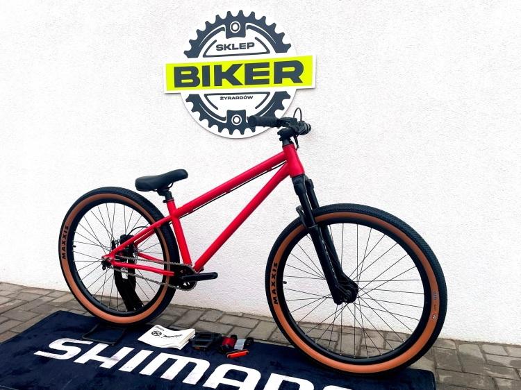 0791a3d99e1607a36171d01bee0176df.jpg