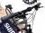 bae2729cccecfe35da4e2193b541f4cc.jpg