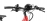 19eaa8c2eb3be57add19ba3a68a80eac.jpg