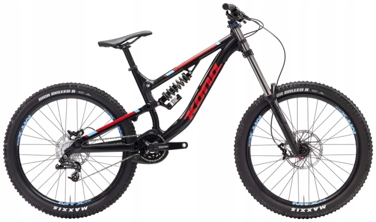 2dcb979f4260963fa5c6ce959c31