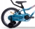 ac60dd9def8893cb2c707bd93e6c1272.jpg