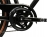 d10d368aa6a039117db5f2386b64e197.jpg