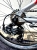 2d13bf9ae8ca0fbcdd71ba5c3aca2bf1.jpg