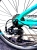 6cfd8c4ead5483b75efc74b10bb9be61.jpg