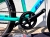 5ecded698e230d4cabc0c6a45c9d59ab.jpg