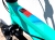 ff79915a9d7233944618f3d0e294f5bf.jpg